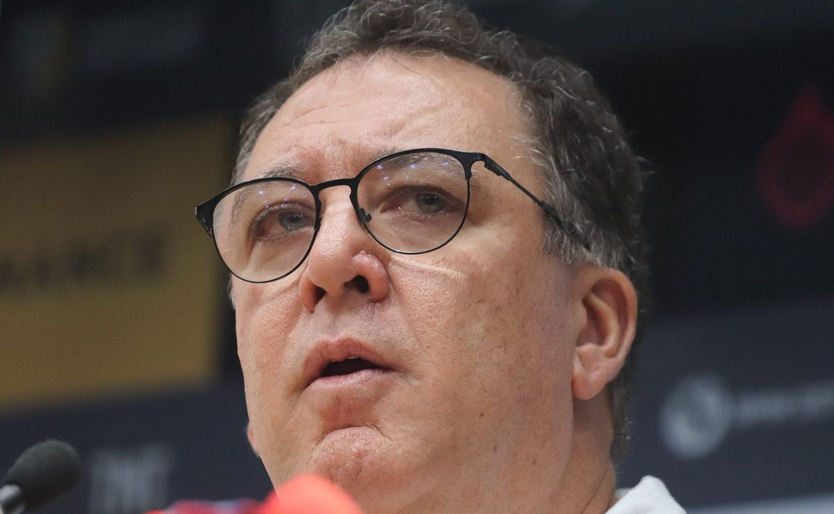 Santos decide dispensar meio-campista em 2025 e Marcelo Teixeira não vai renovar com Luizinho