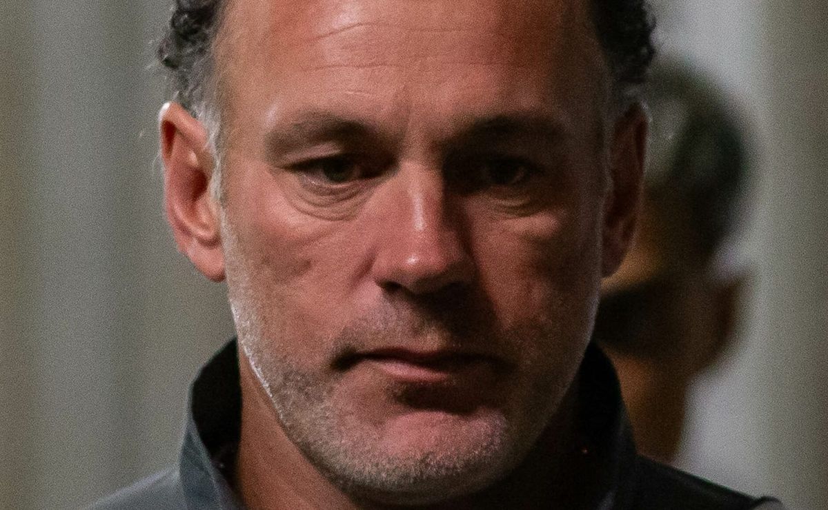 Atlético-MG x Botafogo: Gabriel Milito protagoniza maior jejum do século antes da final da Libertadores 2024