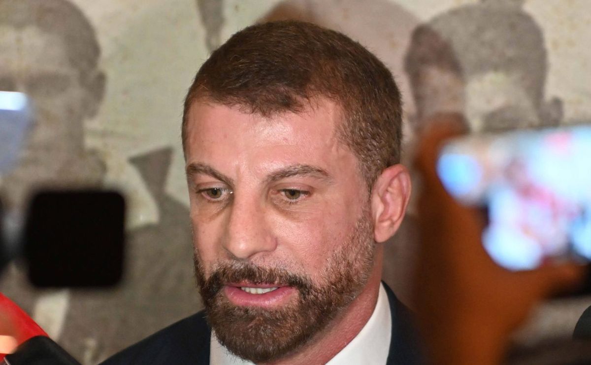 Vasco de Pedrinho precisa pagar quase R$ 50 milhões para fechar com Pitta, do Cuiabá