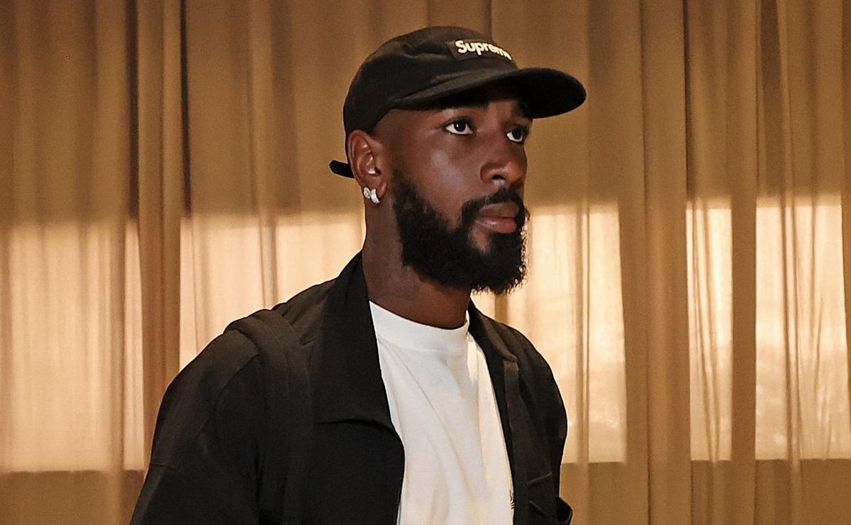 Liverpool decide oferecer R$ 156 milhões para contratar Gerson e Flamengo toma decisão sobre negócio