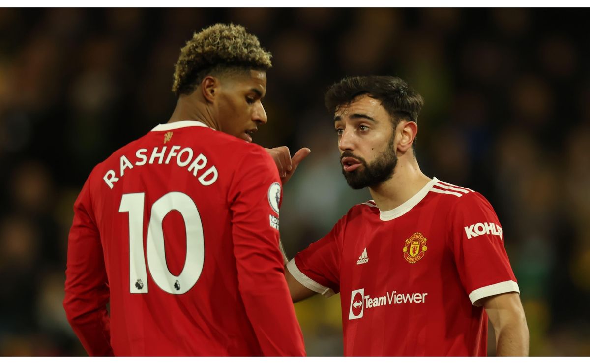 Palpite Manchester United x Bodø/Glimt – Europa League – 28/11/2024