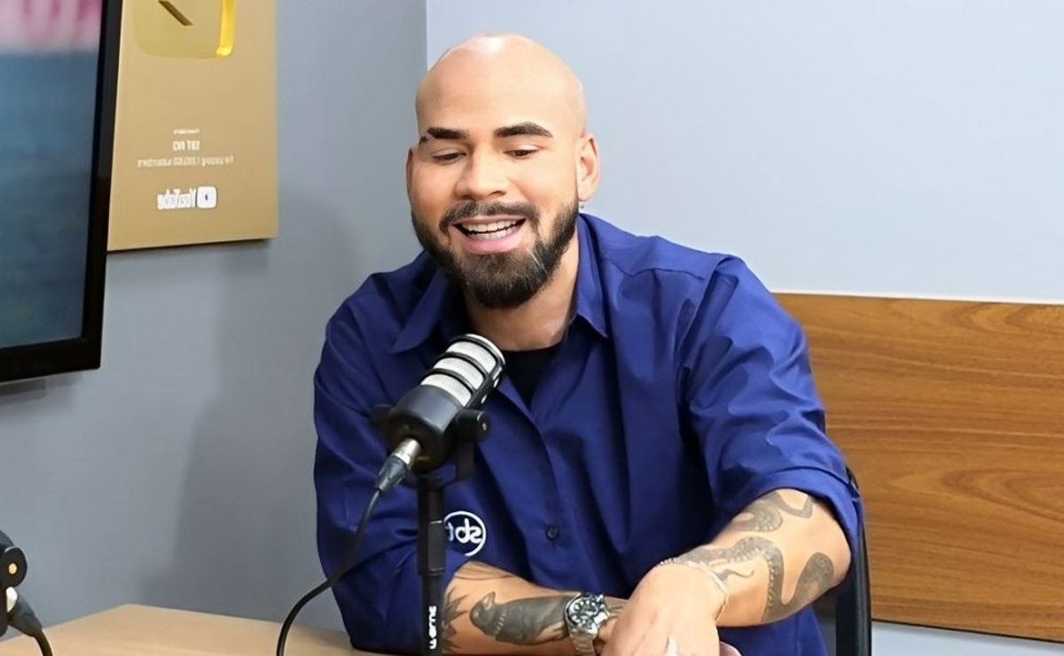 Lucas Pedrosa confirma contato e Pedro Caixinha agrada a Pedrinho para assumir Vasco em 2025