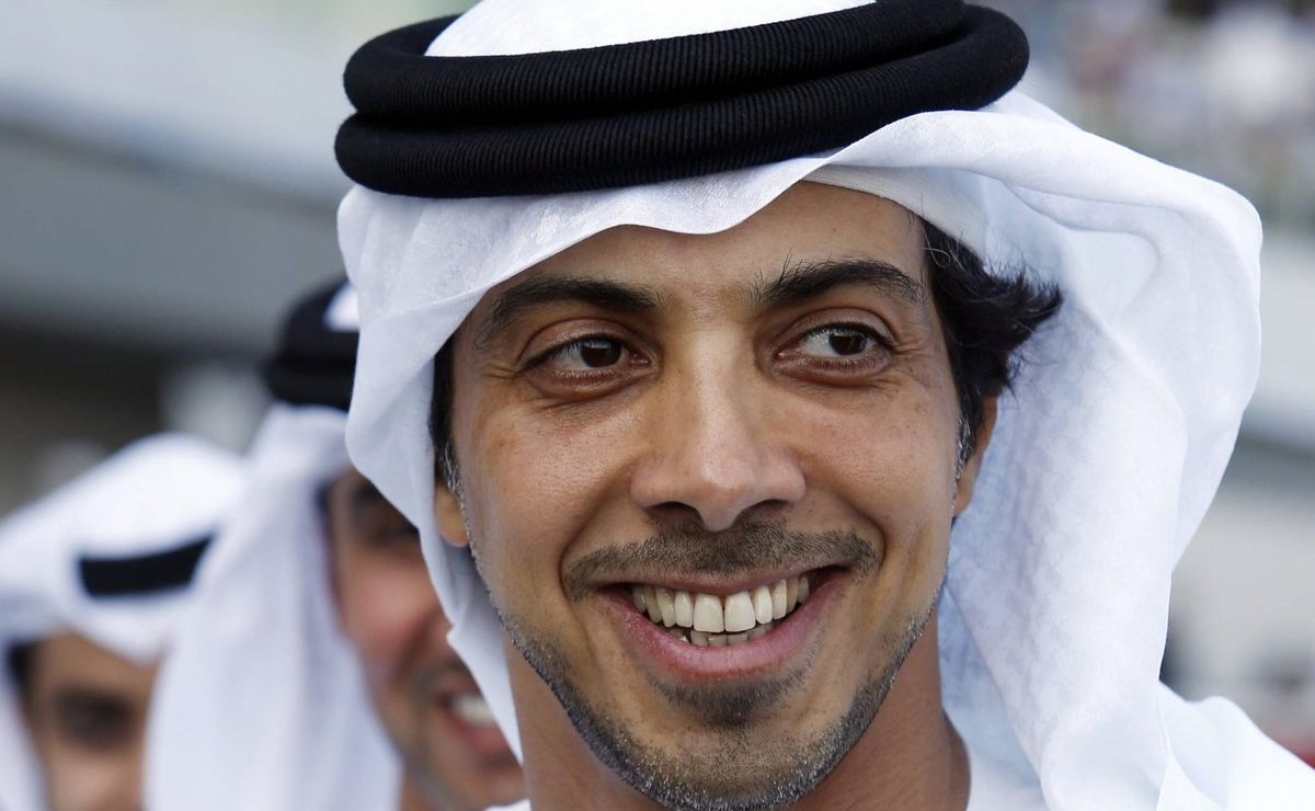 Grupo City faz contato e Erick Pulga pode não jogar mais no Corinthians com Memphis Depay