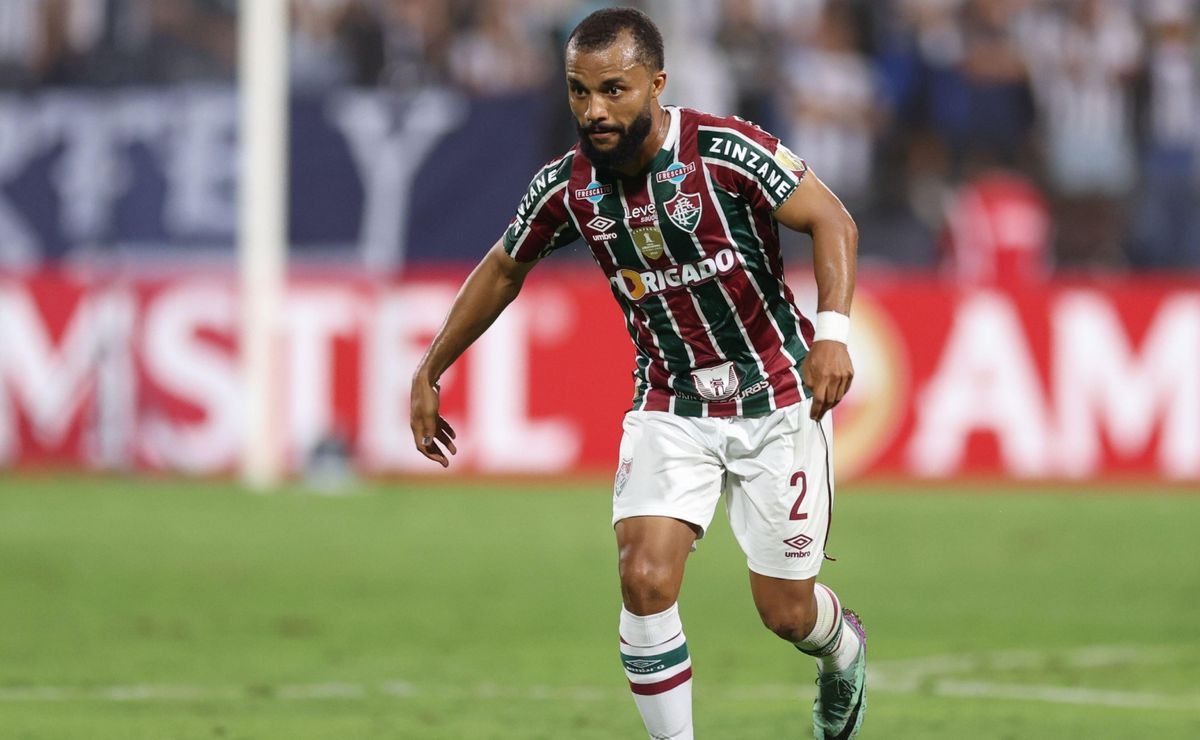 Palpite Athletico-PR x Fluminense – Brasileirão – 01/12/2024