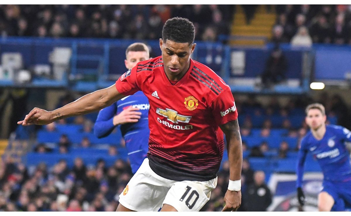 Palpite Manchester United x Everton – Premier League – 01/12/2024