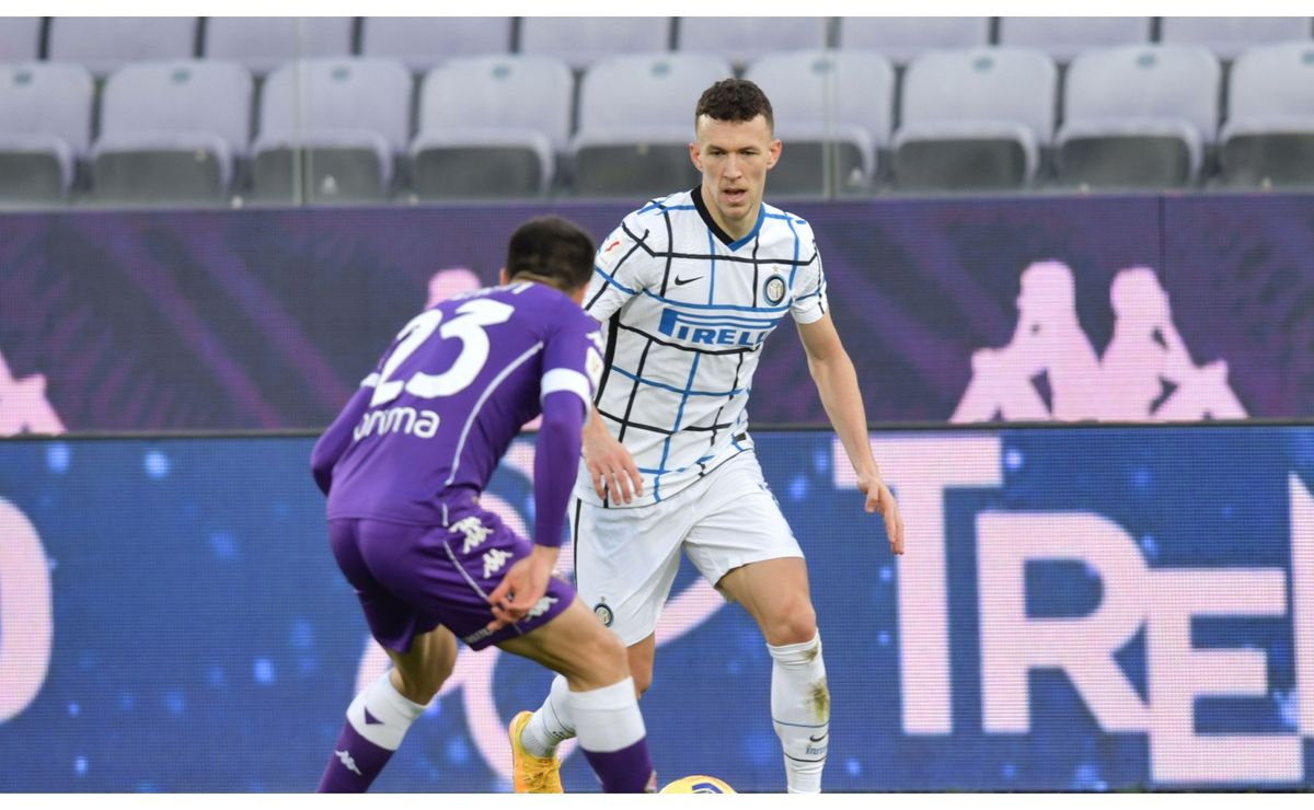 Palpite Fiorentina x Inter de Milão – Campeonato Italiano – 01/12/2024