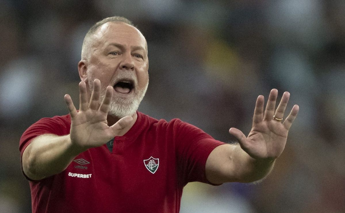 Ex-herói da Libertadores, recebe proposta milionária de R$ 36 milhões de clube mexicano