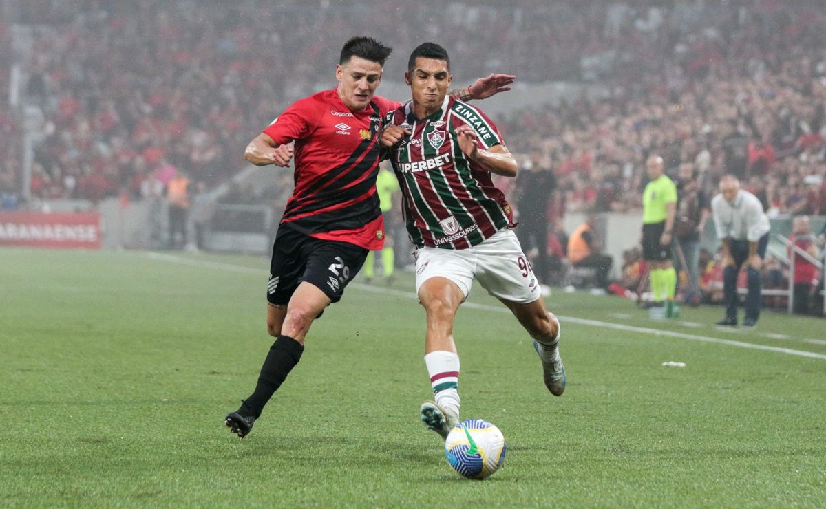 Vasco e Grêmio salvos do rebaixamento, mas outros grandes ainda correm risco; Veja chances