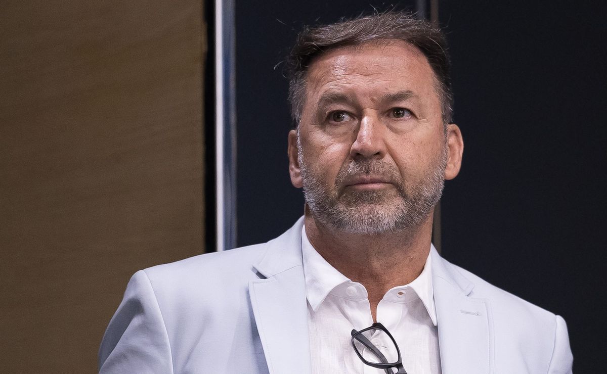 Augusto Melo tem pedido para adiar impeachment negado pela Justiça; Tuma Jr. se posiciona: “Falsa narrativa”