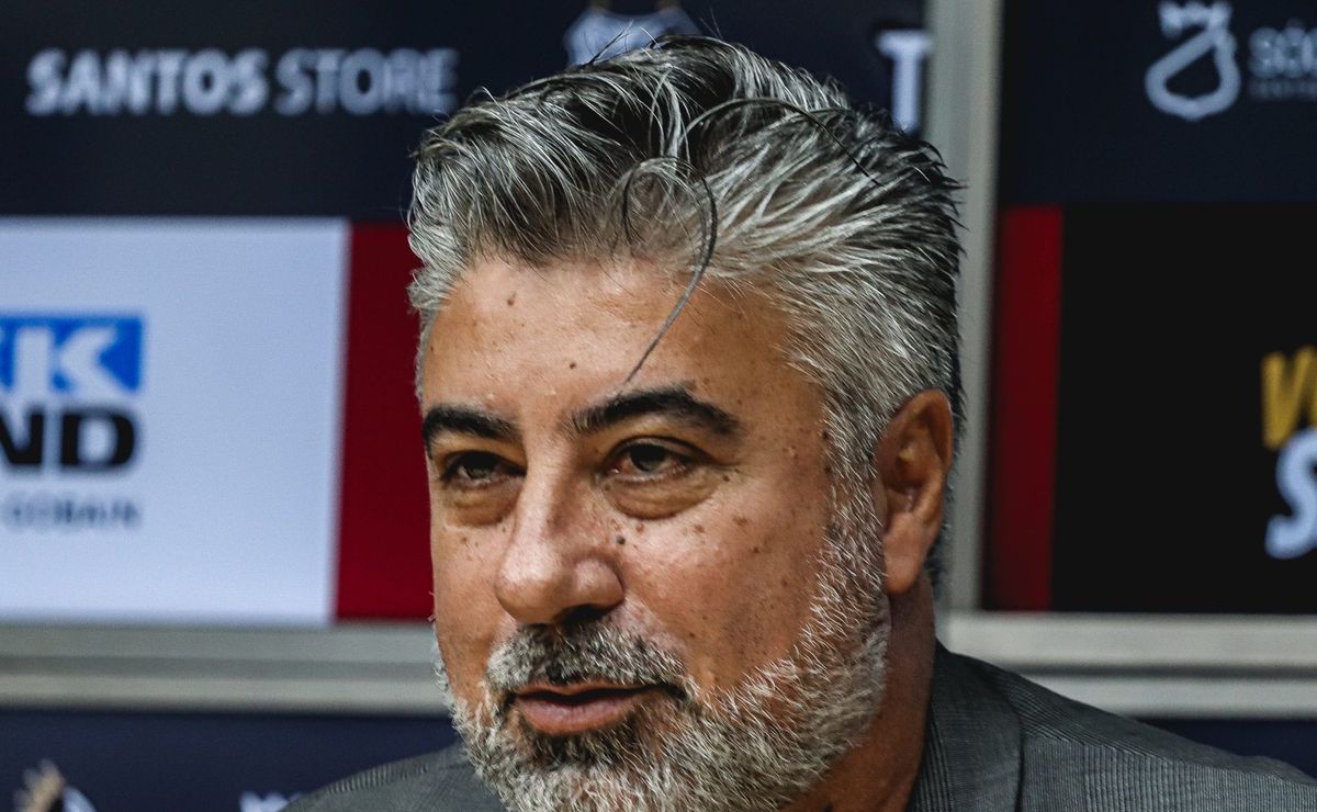 Gallo recebe comunicado oficial do Grêmio e Soteldo retorna ao Santos na virada do ano