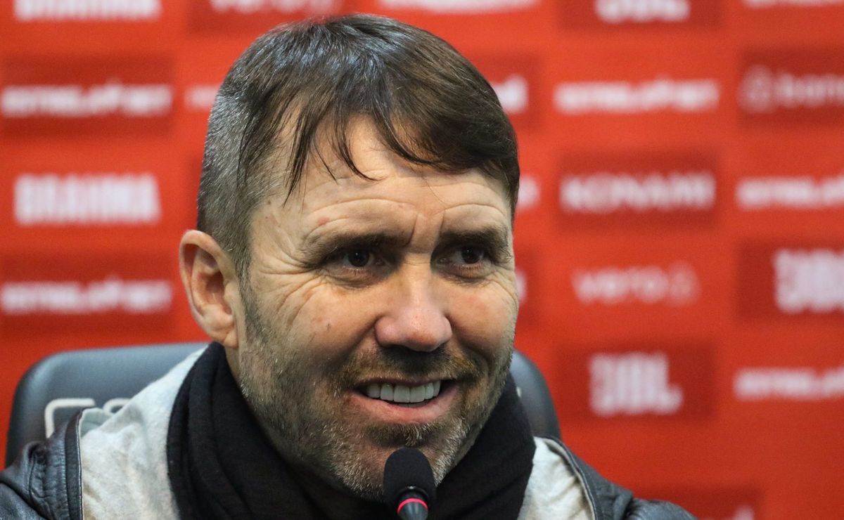 Eduardo Coudet tem novo clube depois de sair do Internacional e vai treinar o Alavés-ESP