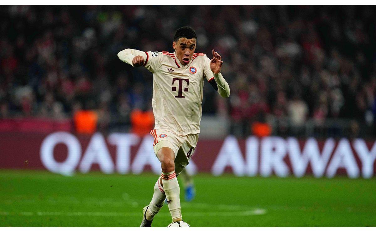 Palpite Bayern de Munique x Bayer Leverkusen – Copa da Alemanha – 03/12/2024