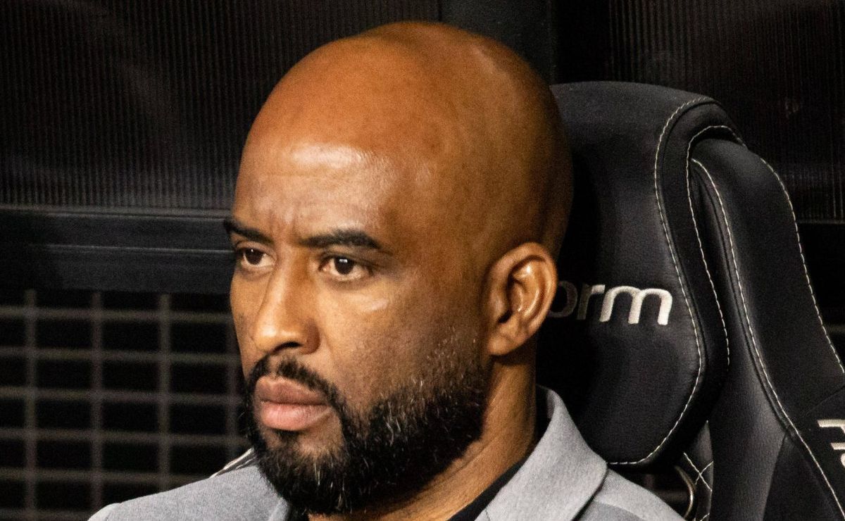 Fabinho Soldado recebe sondagens de times brasileiros, mas decide permanecer no Corinthians