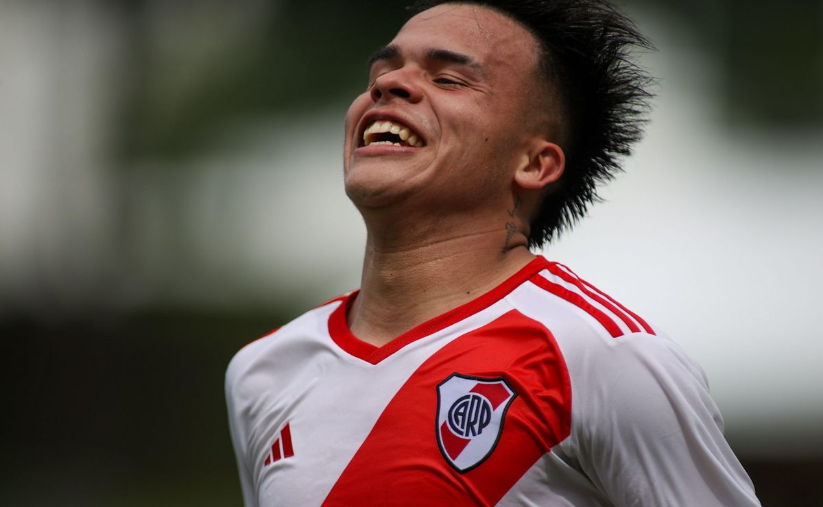 Palpite River Plate x San Lorenzo – Campeonato Argentino – 04/12/2024