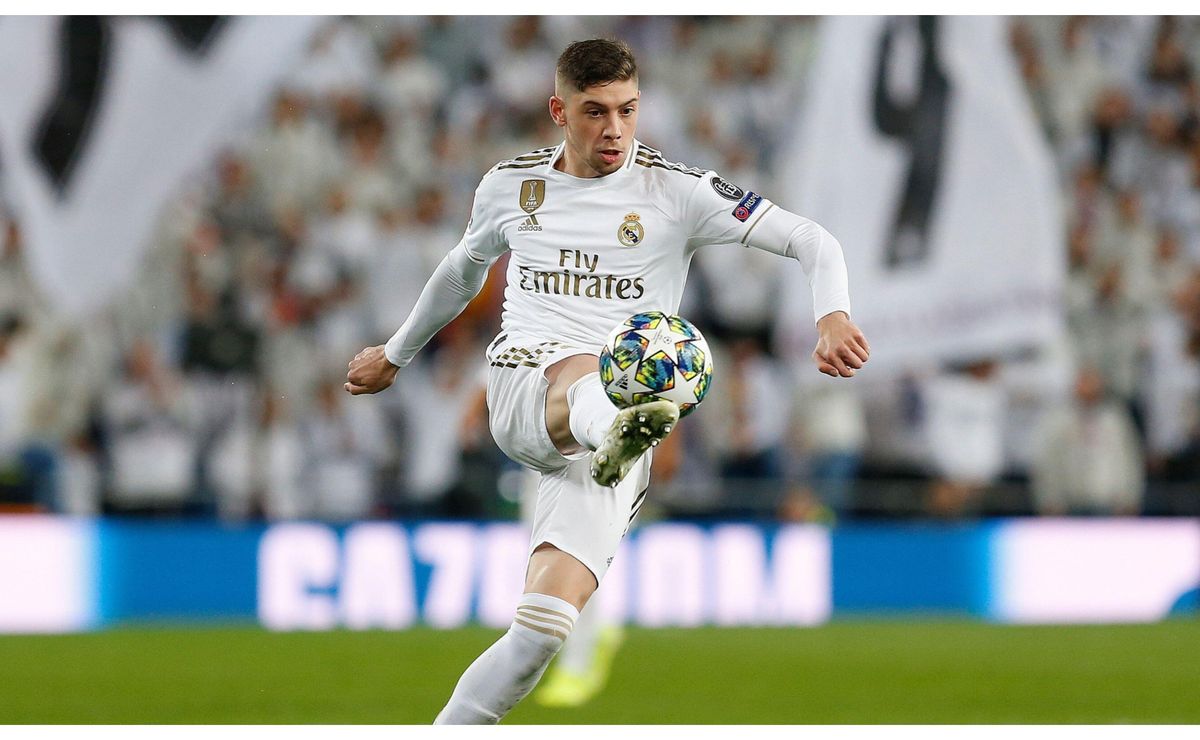 Palpite Athletic Bilbao x Real Madrid – La Liga – 04/12/2024