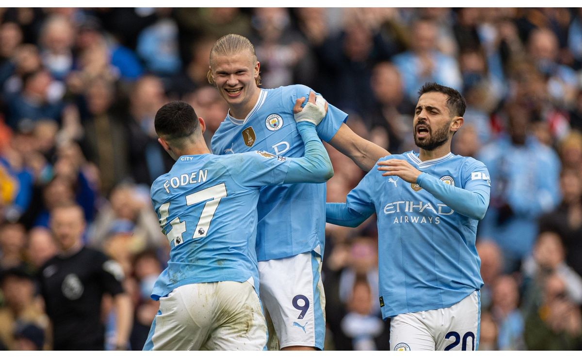 Palpite Manchester City x Nottingham Forest – Premier League – 04/12/2024