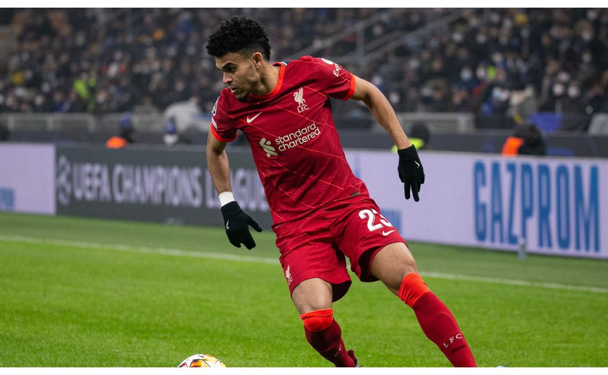 Palpite Newcastle United x Liverpool – Premier League – 04/12/2024