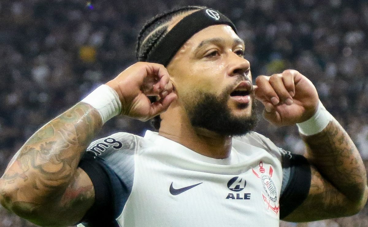 Memphis Depay contribui e Fernando Diniz pode ser demitido no Cruzeiro nesta quarta-feira (4)
