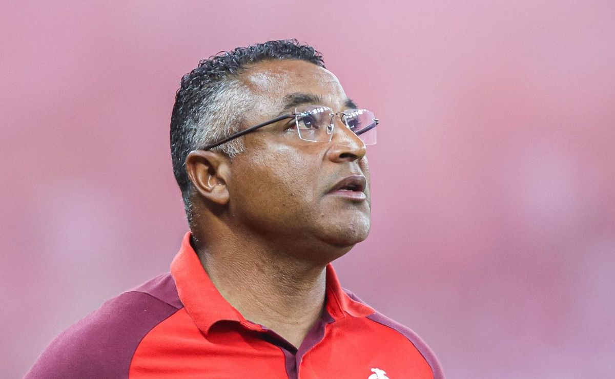 Santos irá vender João Lucas e Internacional de Roger Machado é o favorito para contratá-lo