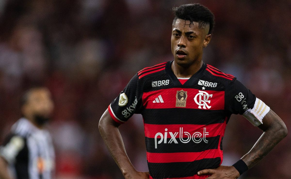 Inteligência Artificial crava placar de Criciúma x Flamengo que deixa torcida rubro-negra 'revoltada'