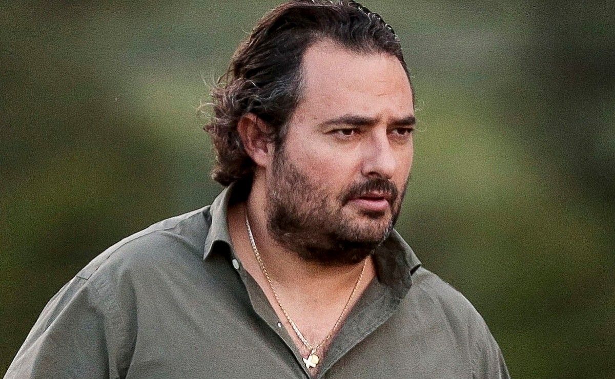 Mattos toma decisão e Cruzeiro quer zagueiro do mercado Sul-Americano para 2025