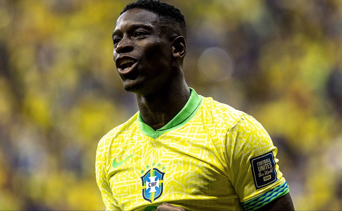 Luiz Henrique pode deixar o Botafogo para assinar com pentacampeão da Champions League