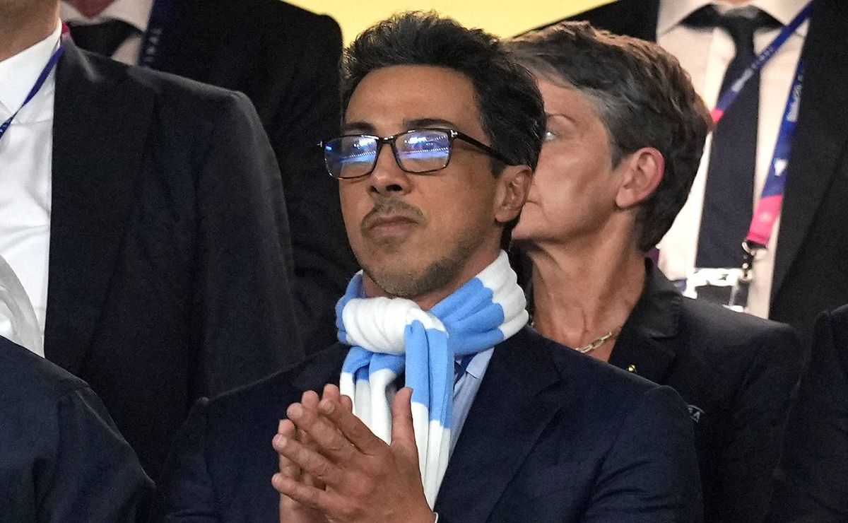 Grupo City atravessa Cruzeiro e prepara proposta para a contratação de Rony, do Palmeiras