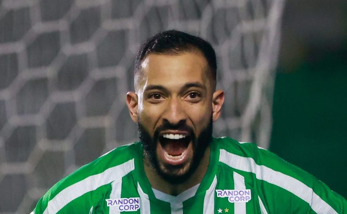 Rodrigo Rodrigues, do Espérance-TUN, revela expectativa contra o Flamengo no Mundial: “Sermos vistos”