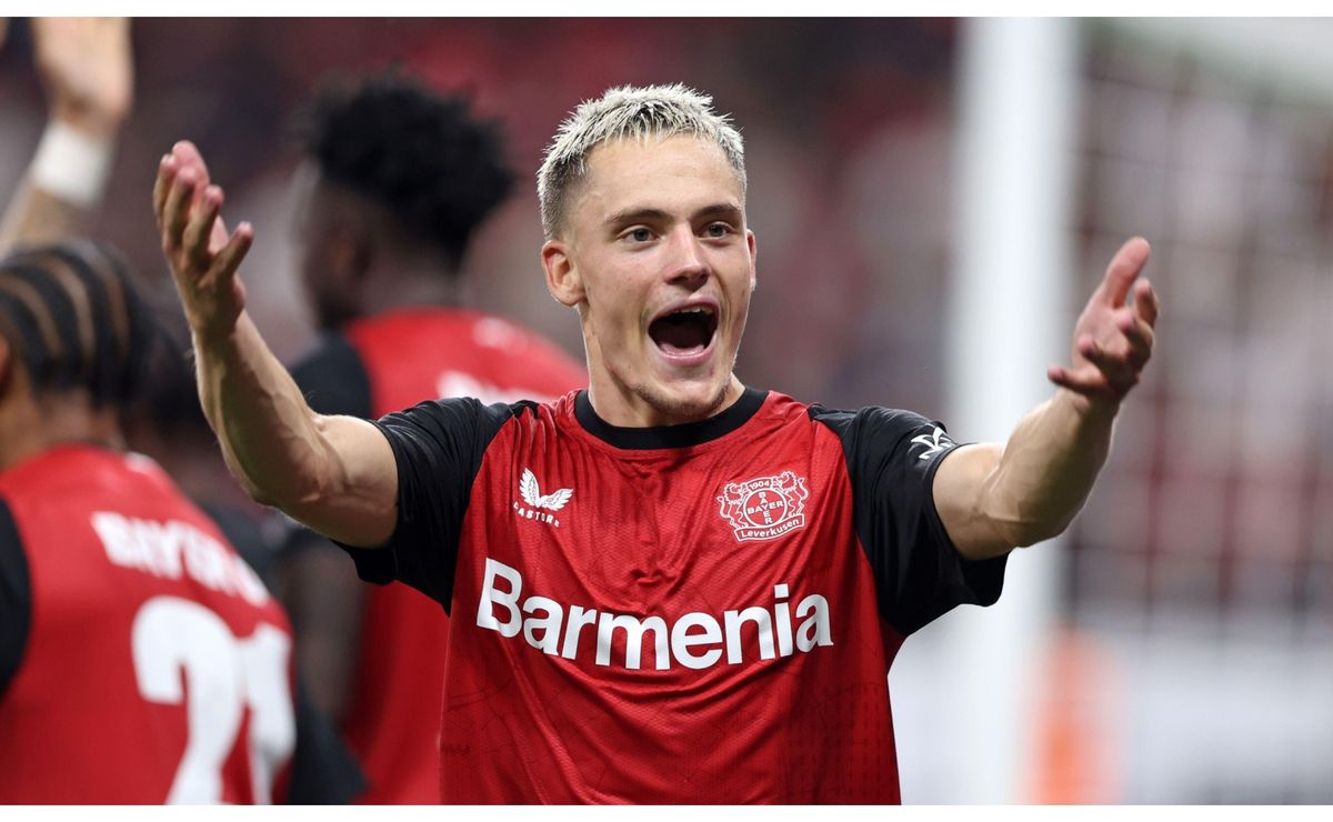 Palpite Bayer Leverkusen x St. Pauli – Bundesliga – 07/12/2024