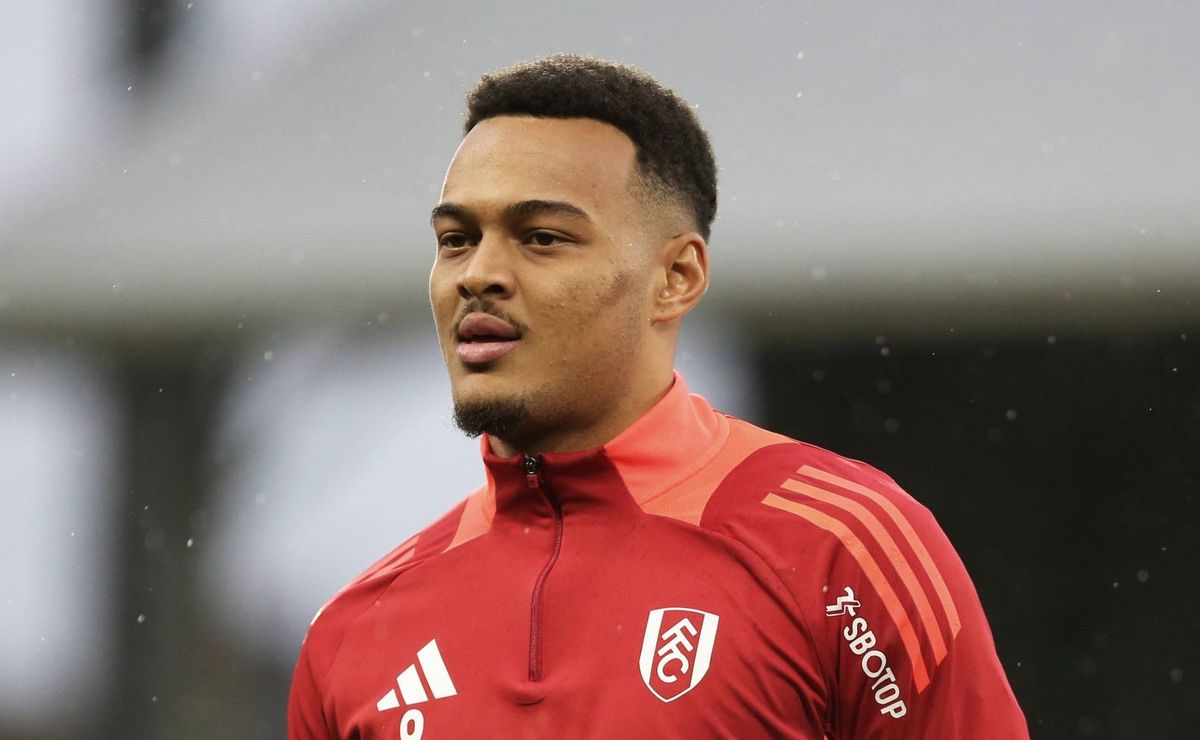 Rodrigo Muniz projeta Flamengo x Chelsea-ING no Mundial e deixa recado: “Entra para vencer”