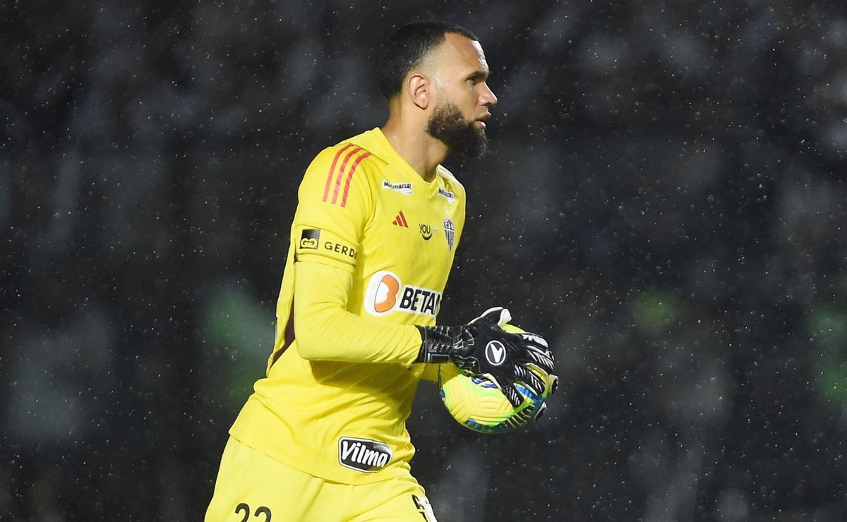 Palpite Atlético-MG x Athletico-PR – Brasileirão – 08/12/2024