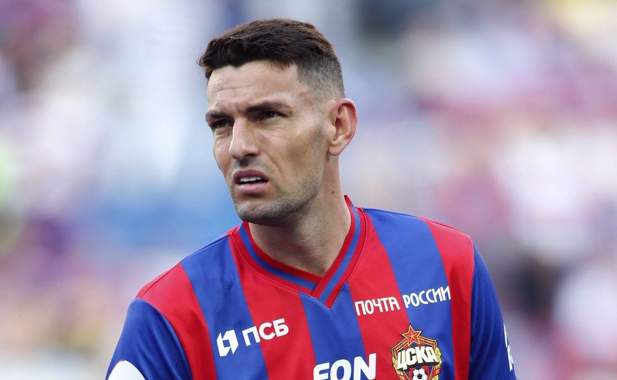 Negócio entre Internacional e Willyan Rocha vem à tona e gera crítica: “Meia boca”