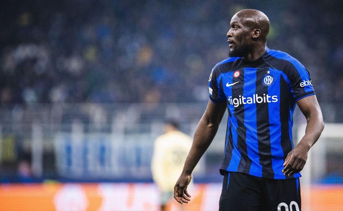 Palpite Bayer Leverkusen x Inter de Milão – Liga dos Campeões – 10/12/2024