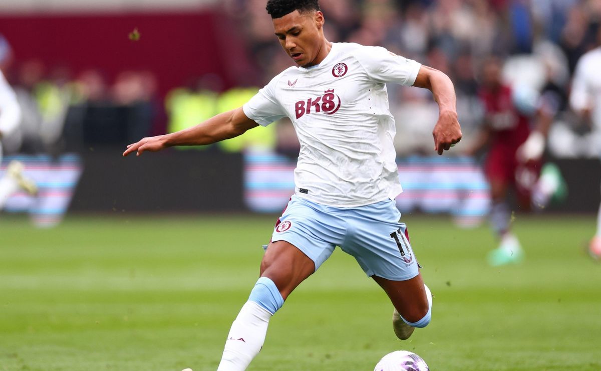 Palpite RB Leipzig x Aston Villa – Liga dos Campeões – 10/12/2024