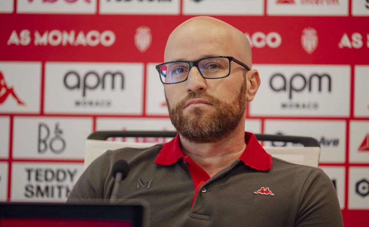 Palmeiras tentou contratar Thiago Scuro, mas ‘não’ fez Anderson Barros virar prioridade em 2019