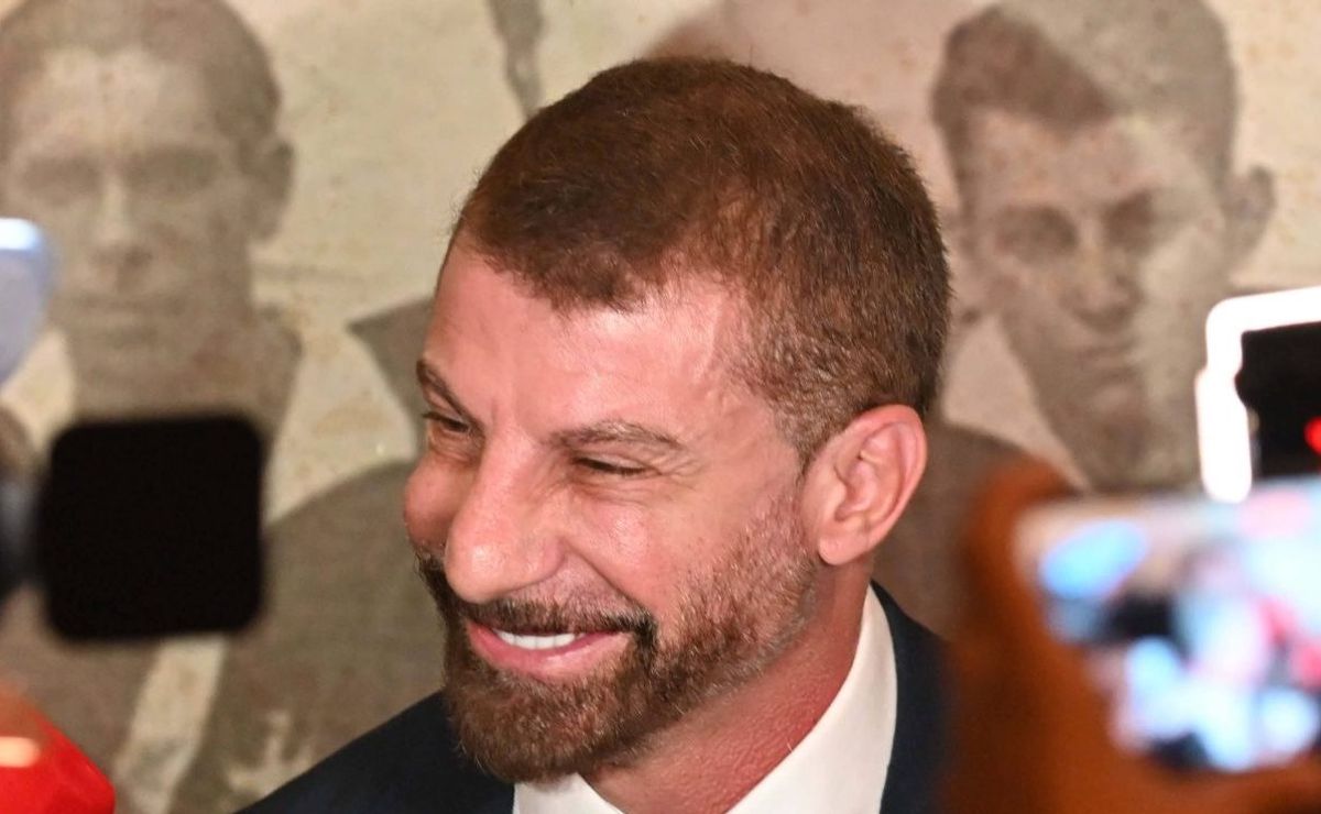 Pedrinho aprova negociação e atacante Alberth Elis ganha força para assinar com o Vasco