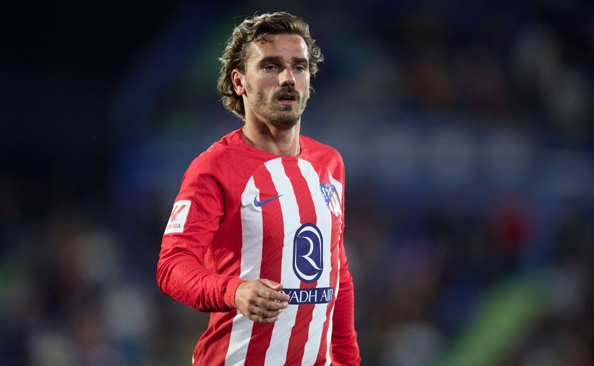 Palpite Atlético de Madrid x Slovan Bratislava – Liga dos Campeões – 11/12/2024