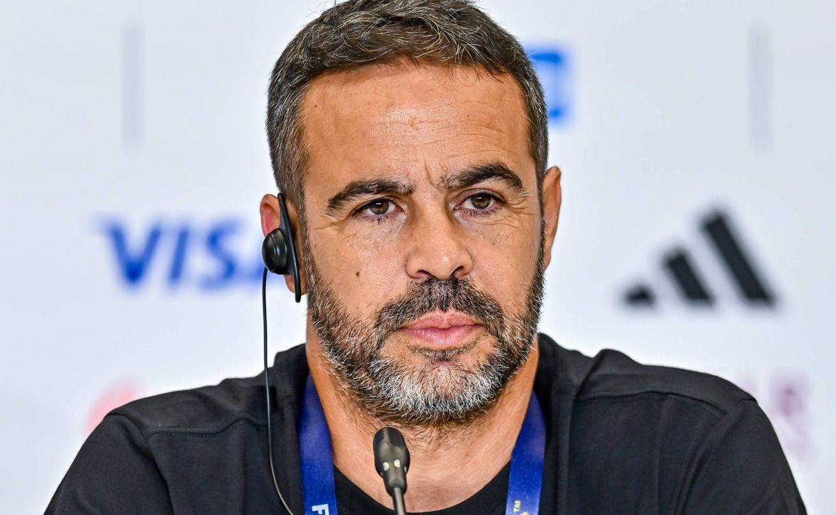 Escalação do Botafogo: Artur Jorge muda time titular na estreia do Mundial de Clubes