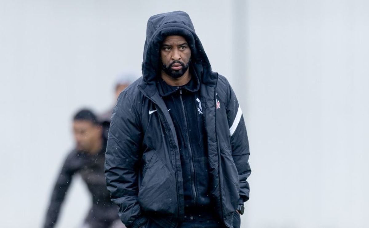 Fabinho Soldado toma decisão oficial no Corinthians após sondagens e escolhe ficar para 2025