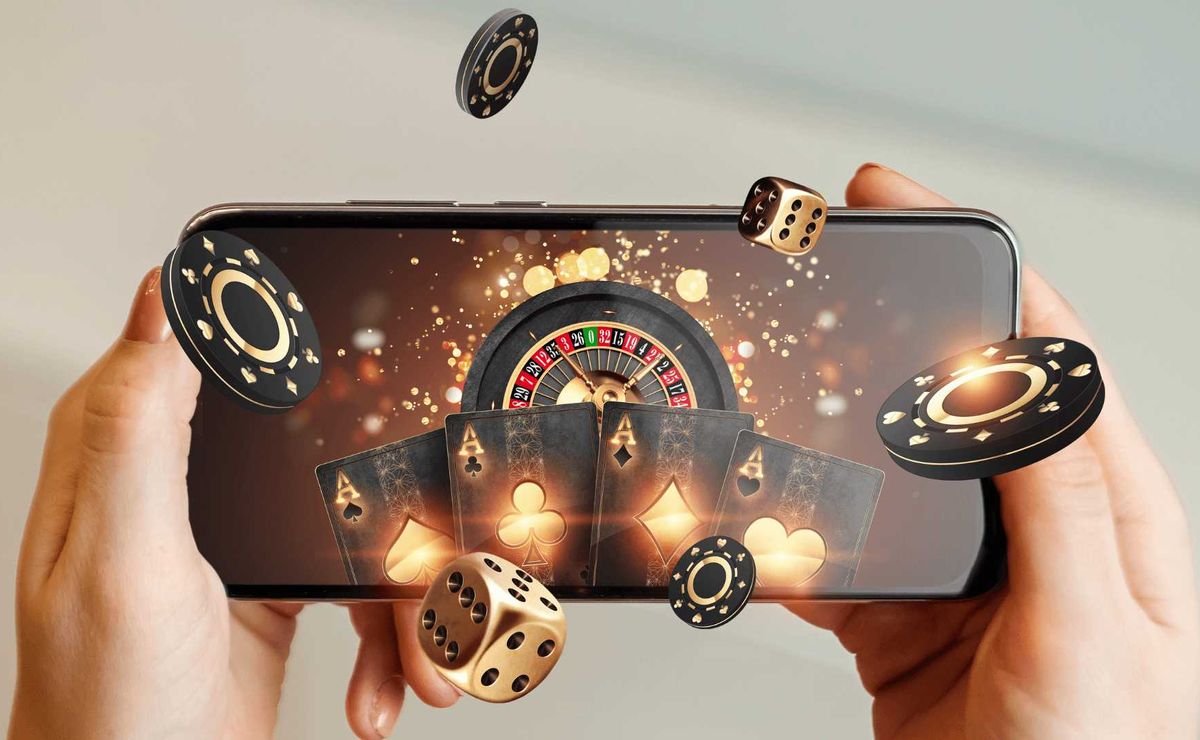 Fortune Tiger: dicas e onde jogar o Jogo do Tigrinho