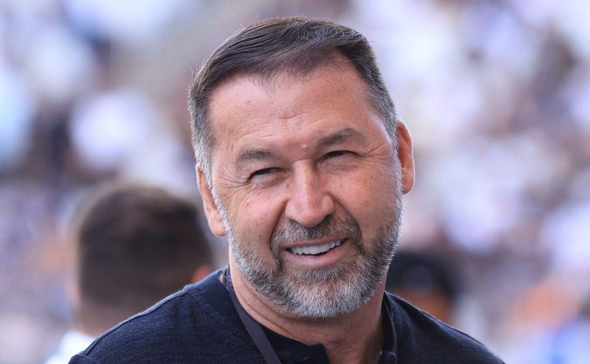 Augusto Melo pode sofrer impeachment após quebra de liminar pela Justiça de São Paulo