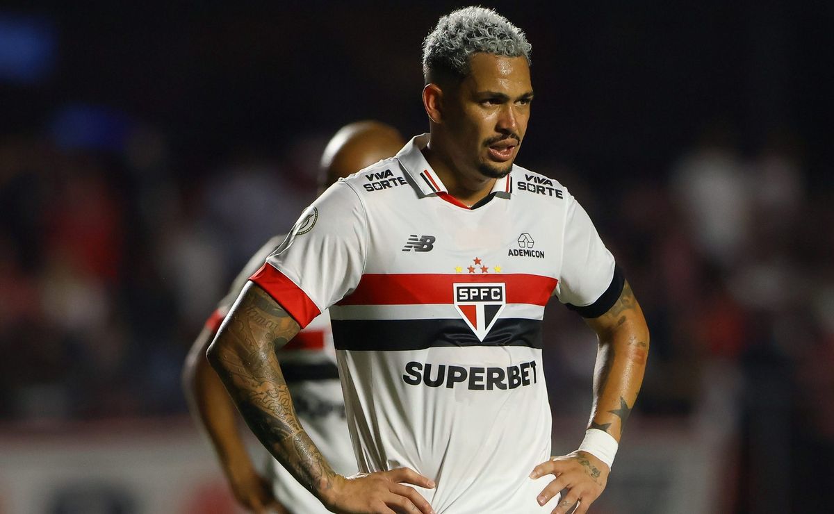 Mercado da Bola: Veja as principais contratações e mudanças nos times brasileiros no dia 12 de dezembro