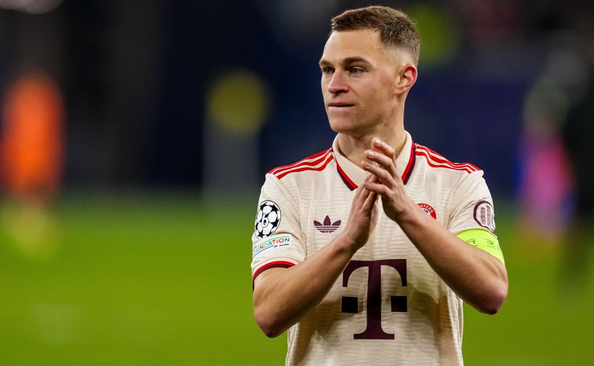 Palpite Mainz x Bayern de Munique – Bundesliga – 14/12/2024