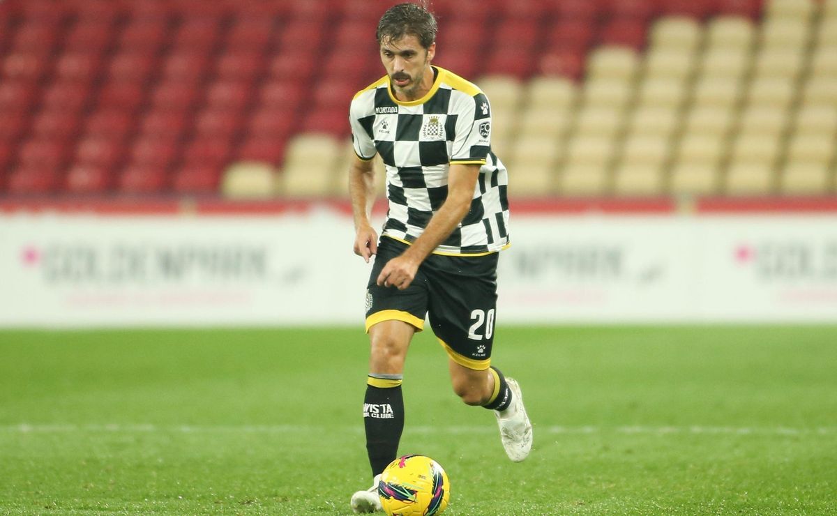 Palpite Sporting x Boavista – Primeira Liga – 14/12/2024