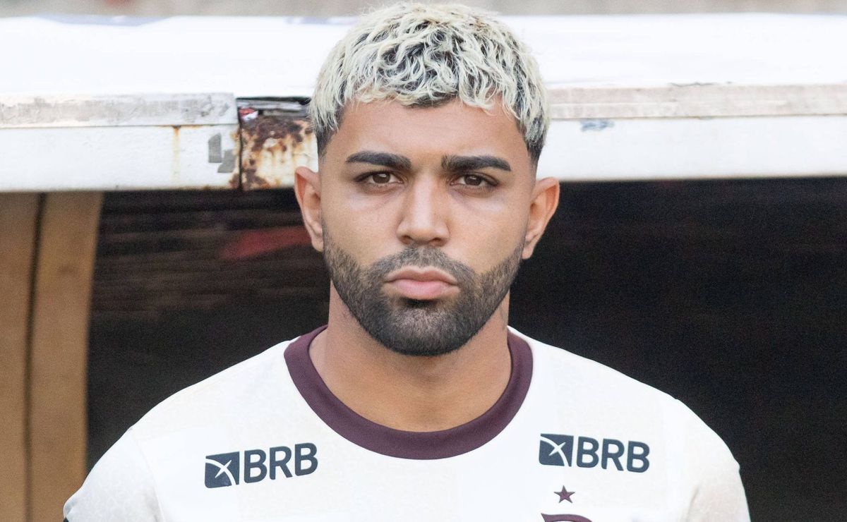 Marcelo Teixeira mira Tiquinho e encerra novelas de Dudu e Gabigol no Santos: “Dificuldade natural”
