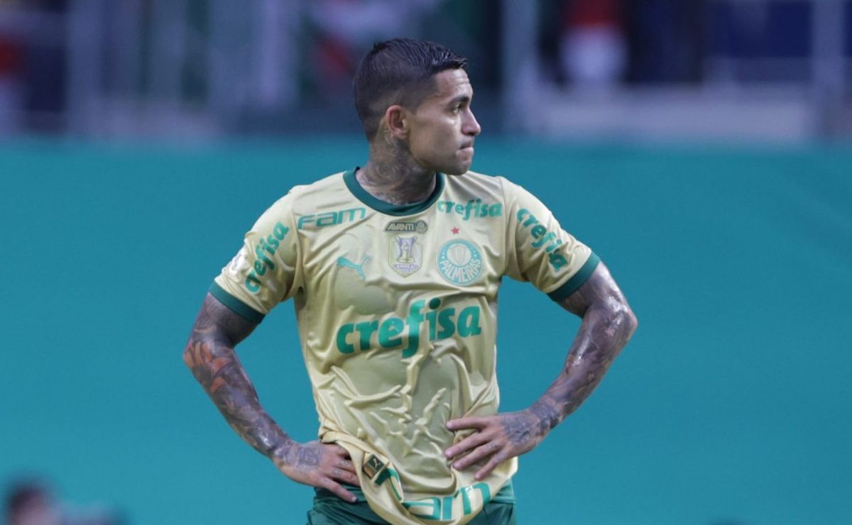 Dudu no Cruzeiro entra em dúvida após interesse do Bahia no craque; Cabuloso tem negociação avançada