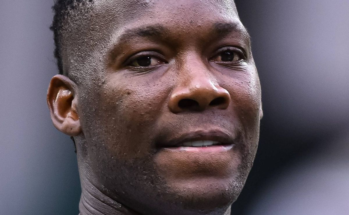 Patrick de Paula toma decisão importante no Botafogo e carreira de ex-Palmeiras pode ser afetada