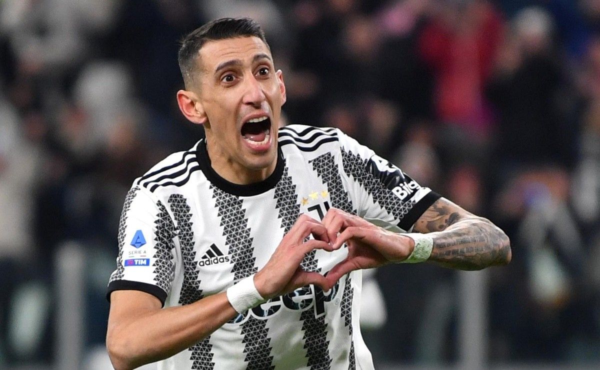 José Boto chega ao Flamengo com missão e já revelou craques como Di Maria, Ederson, Oblak e outros