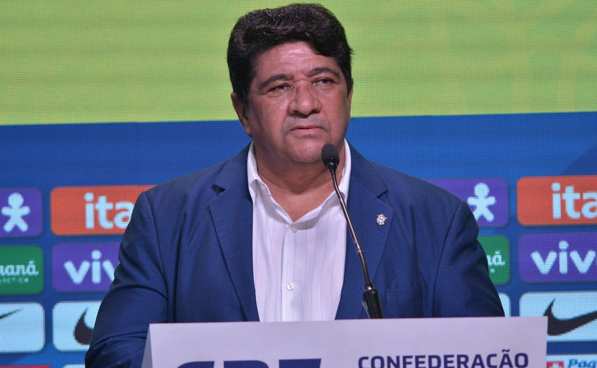 CBF propõe reunião para debater volta de 20 clubes à elite do futebol feminino