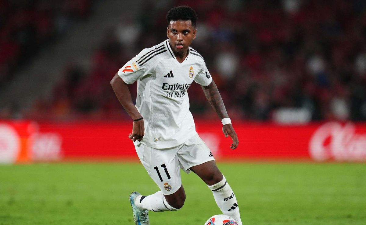 Real Madrid x Pachuca: ambos marcam na final do Mundial? Veja odds para apostar